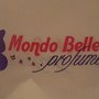 Photo of Mondo Bellezza