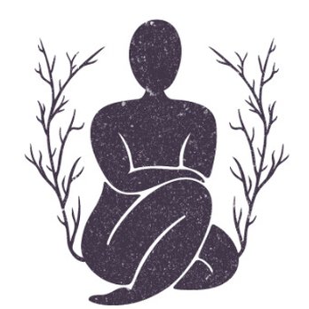 Born Human Esthetics - Skin Care Near Me - Tracy, California Born Human Esthetics - Skin Care Near Me - Tracy, California
