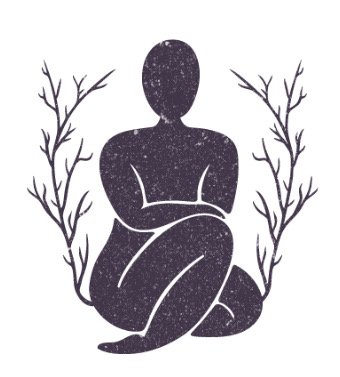 Born Human Esthetics Logo