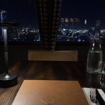 Lena at Sendero - Steakhouses Near Me - Los Angeles, California Lena at Sendero - Steakhouses Near Me - Los Angeles, California