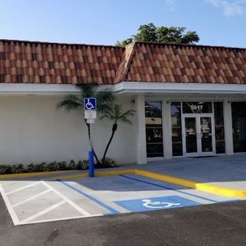 PNC Bank - Front - Mortgage Brokers Near Me - Delray Beach, Florida PNC Bank - Front - Mortgage Brokers Near Me - Delray Beach, Florida