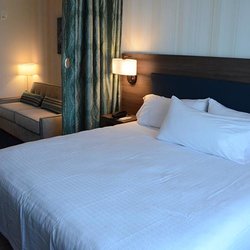 Home2 Suites by Hilton Bettendorf Quad Cities