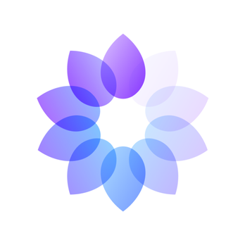 Mindfully Therapy and Psychiatry - Mindfully logo - Counseling & Mental Health Near Me - Fairfield, Ohio Mindfully Therapy and Psychiatry - Mindfully logo - Counseling & Mental Health Near Me - Fairfield, Ohio