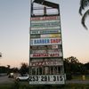 Miami Pizza Kitchen gift card