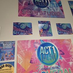 Roseville Academy Of Dance