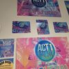 Roseville Academy Of Dance gift card