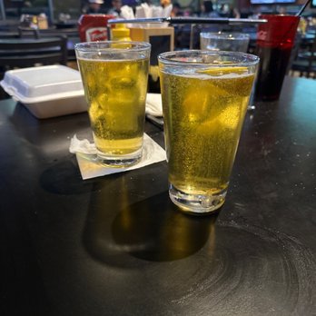 Tailgaters & IL Primo - Cold beers - Sports Bars Near Me - Goodyear, Arizona Tailgaters & IL Primo - Cold beers - Sports Bars Near Me - Goodyear, Arizona