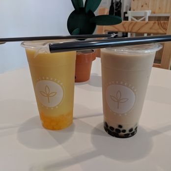 Sinceretea - Bubble Tea Near Me - San Jose, California Sinceretea - Bubble Tea Near Me - San Jose, California