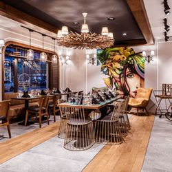Endi Burger & Coffee - Endi.ch