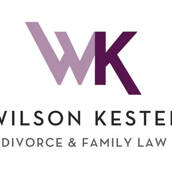 Wilson Kester - Wilson Kester the Empowered Divorce Source - Divorce & Family Law Near Me - Traverse City, Michigan Wilson Kester - Wilson Kester the Empowered Divorce Source - Divorce & Family Law Near Me - Traverse City, Michigan