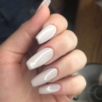 Nail Ink and Spa - Nail Salons Near Me - Burbank, California Nail Ink and Spa - Nail Salons Near Me - Burbank, California