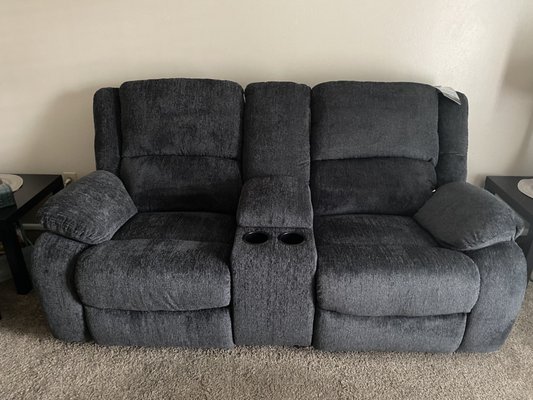 Ashley Furniture Homestore Salt Lake City Ut ASHLEY STORE - Updated June 2025 - 54 Photos & 122 Reviews - 1773 S 300