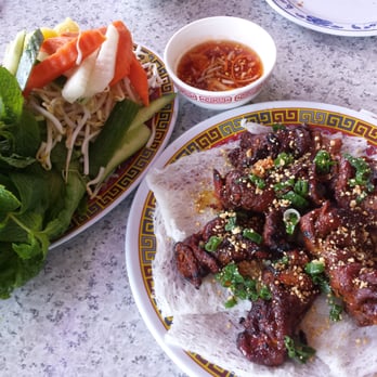 Saigon - Banh Hoi Tiht Ngong - Vietnamese Near Me - San Diego, California Saigon - Banh Hoi Tiht Ngong - Vietnamese Near Me - San Diego, California