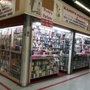 Photo of Randy's Perfume & Merchandise