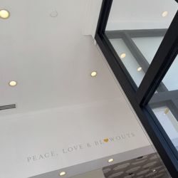 Drybar - Ann Arbor