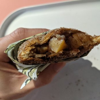 G Burger - delicious crust, delicious filling - Burgers Near Me - Ottawa, Ontario G Burger - delicious crust, delicious filling - Burgers Near Me - Ottawa, Ontario