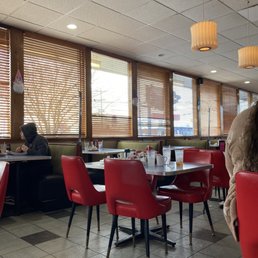Inside Inside