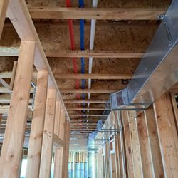 Integrity Plumbing Services