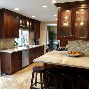 Amazon Stone Boutique - Countertops - Building Supplies Near Me - Encinitas, California Amazon Stone Boutique - Countertops - Building Supplies Near Me - Encinitas, California