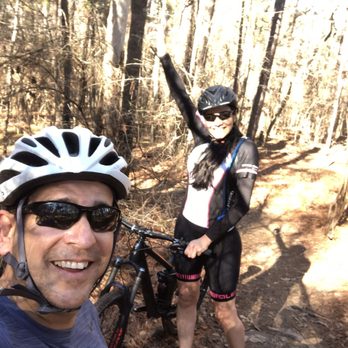 Big Creek Park - MTB - Parks Near Me - Roswell, Georgia Big Creek Park - MTB - Parks Near Me - Roswell, Georgia