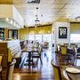 Photo of Elia Authentic Greek Taverna