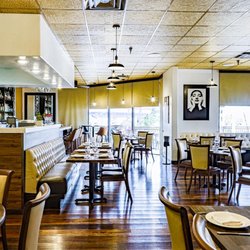 Elia Authentic Greek Taverna