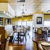 Elia Authentic Greek Taverna gift card