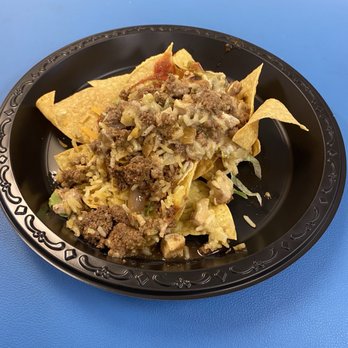 LaPaz - Catering - Mexican Near Me - Birmingham, Alabama