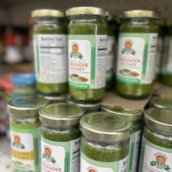 Parivar Spice Mart