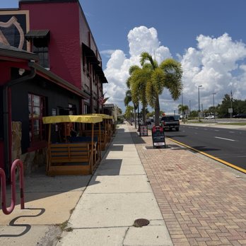 Celtic Ray Irish Pub - Irish Near Me - Punta Gorda, Florida Celtic Ray Irish Pub - Irish Near Me - Punta Gorda, Florida