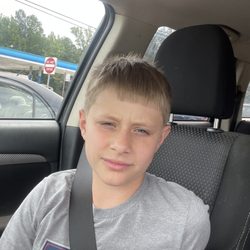 E's Barber Shop