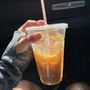 Photo of Bella Bean Coffee Shop