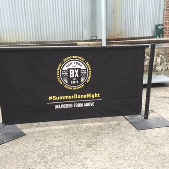 The Bronx Brewery - Breweries Near Me - Bronx, New York The Bronx Brewery - Breweries Near Me - Bronx, New York