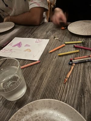 Dojo Izakaya by null