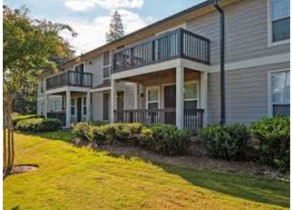 CLIFTON GLEN CLOSED Updated April 2024 55 Photos & 18 Reviews