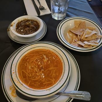 Lares Restaurant - Mexican Near Me - Santa Monica, California Lares Restaurant - Mexican Near Me - Santa Monica, California