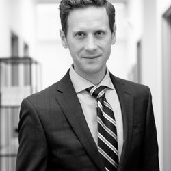 Adam J Cohen, MD