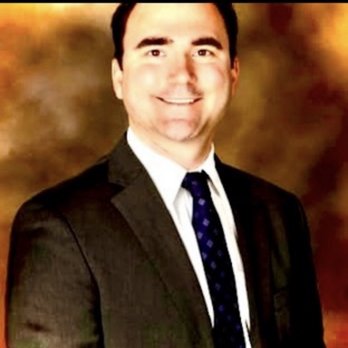 Inland Valley Hospital - Worst surgeon ever. - Medical Centers Near Me - Wildomar, California