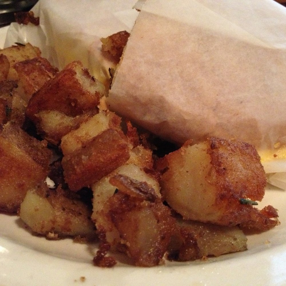 Pinky's - Coffee & Tea Near Me - Tampa, Florida Pinky's - Coffee & Tea Near Me - Tampa, Florida