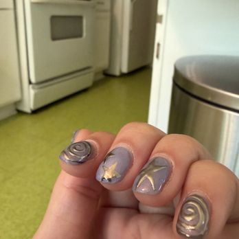 Cute Nail Studio Congress - Nail Salons Near Me - Austin, Texas Cute Nail Studio Congress - Nail Salons Near Me - Austin, Texas