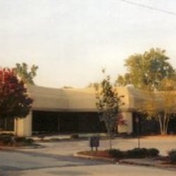 Arkansas Physical Medicine & Rehab - The place to get healthy!