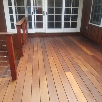 YourDeckBuilder - Decks & Railing Near Me