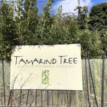 Tamarind Tree Restaurant - Vietnamese Near Me - Seattle, Washington Tamarind Tree Restaurant - Vietnamese Near Me - Seattle, Washington