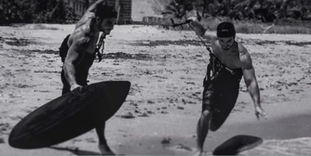 EVER SURF & SAIL Updated September 2024 Fort Myers Beach, Florida