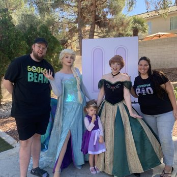 Fairydust Wishes - Party Characters Near Me Fairydust Wishes - Party Characters Near Me