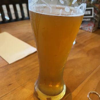 Alma Brewing Company - Beer - Brewpubs Near Me - Alma, Michigan Alma Brewing Company - Beer - Brewpubs Near Me - Alma, Michigan