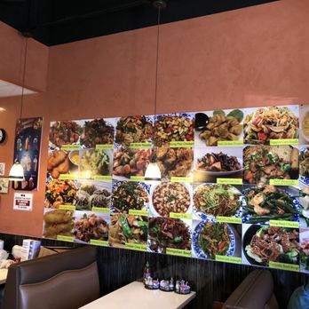 China a gogo - Menu picture wall - Chinese Near Me - Las Vegas, Nevada China a gogo - Menu picture wall - Chinese Near Me - Las Vegas, Nevada