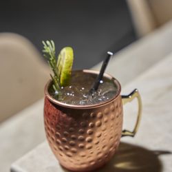 D.Lounge