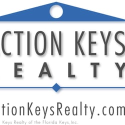 Action Keys Realty