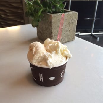 Chocolate SD - Gelato - Coffee & Tea Near Me - San Diego, California Chocolate SD - Gelato - Coffee & Tea Near Me - San Diego, California